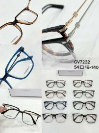 Picture of Givenchy Optical Glasses _SKUfw49211344fw